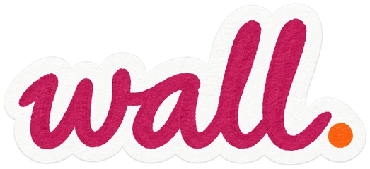 wall