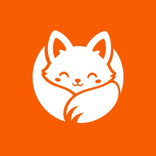 Masko logo