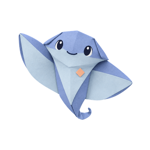 Nori