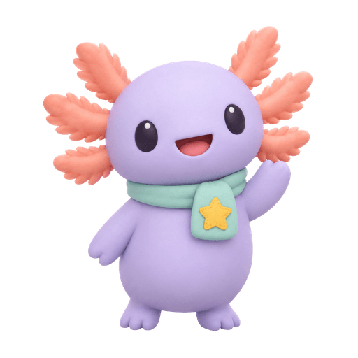 Pip